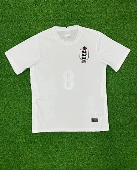 Hummel Football Jerseys Denmark National Team Home product detail image 16