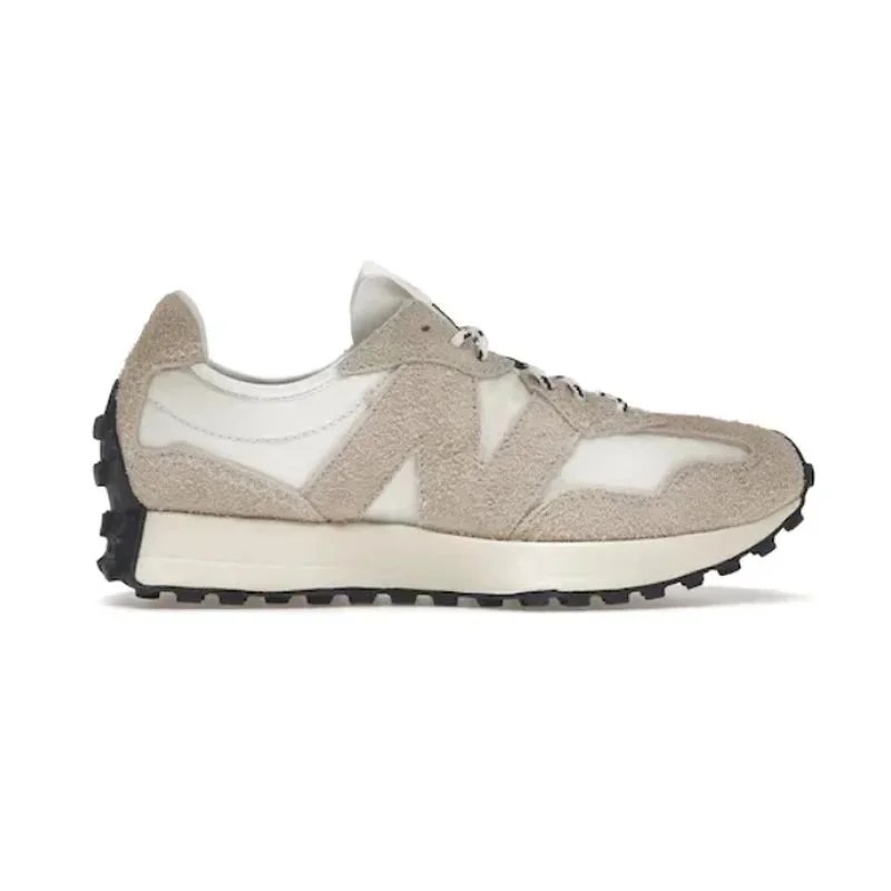 New Balance 327 photo 6