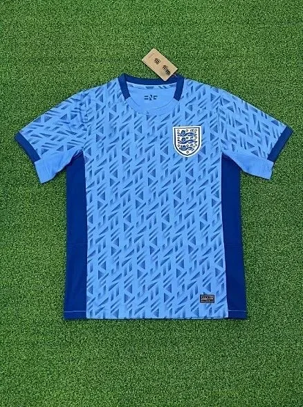 Hummel Football Jerseys Denmark National Team Home product detail image 17