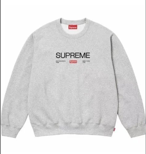 E563 Gray