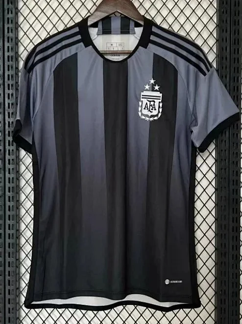 Hummel Football Jerseys Denmark National Team Home product detail image 38