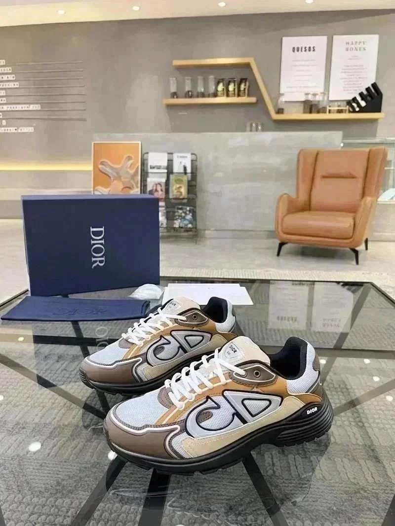 Casual Sneakers photo 3