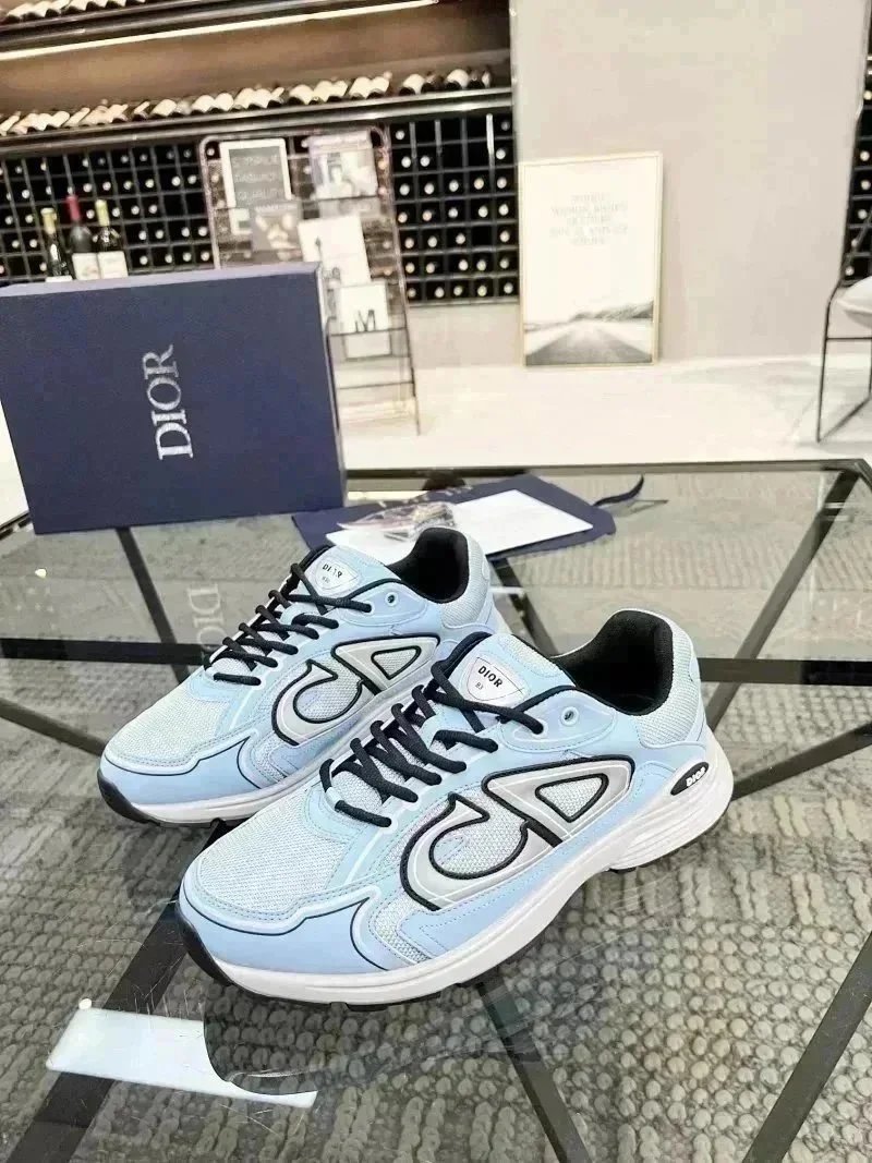 Casual Sneakers photo 5