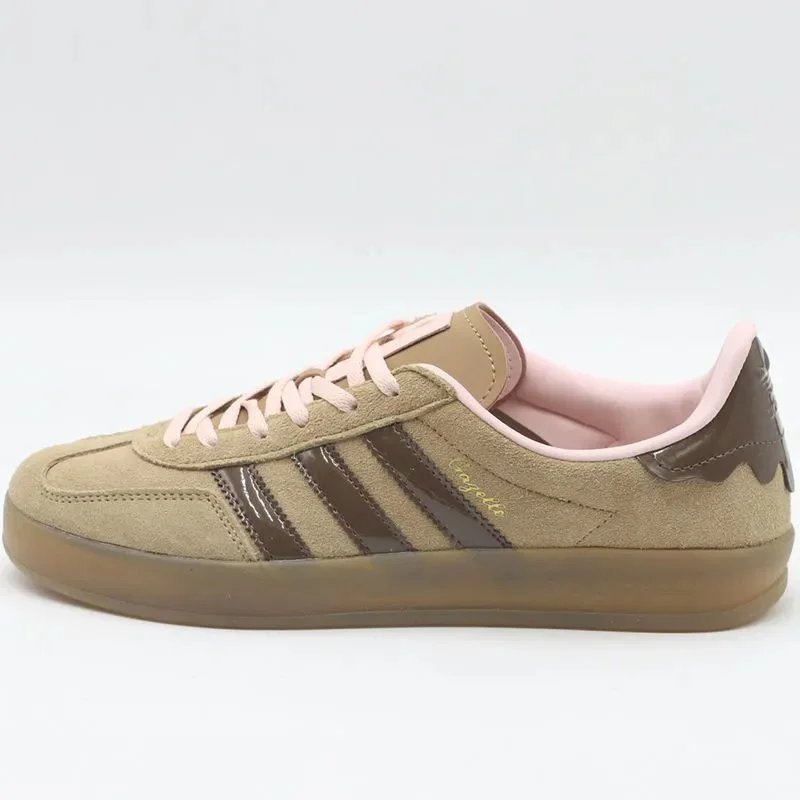 Gazelle - Brown