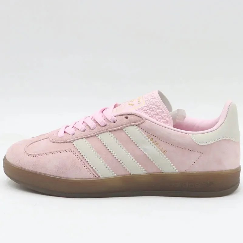 Gazelle - Pink