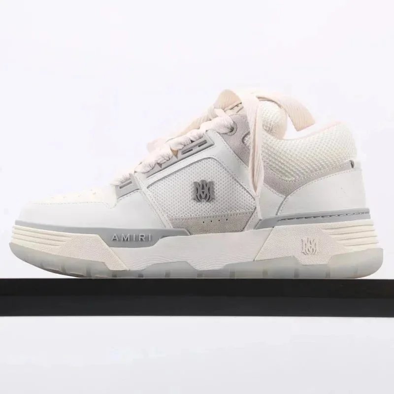 Ami Sneakers