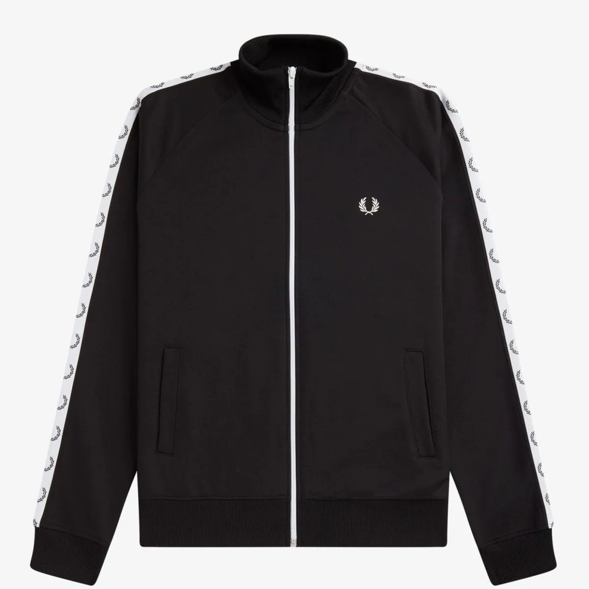 Rice jacket long sleeved collection re * al sh * ot real shot/yo * ur pl * ug