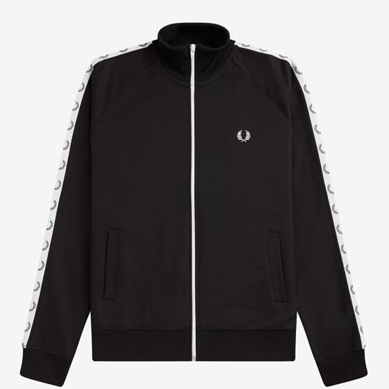 Rice jacket long sleeved collection re * al sh * ot real shot/yo * ur pl * ug