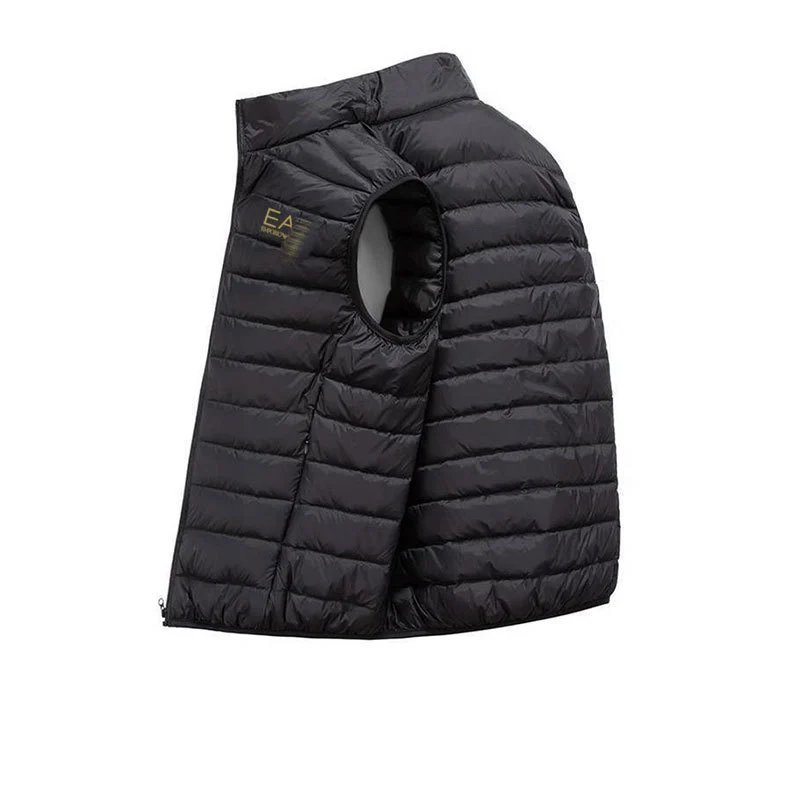 ea Vest Vest
