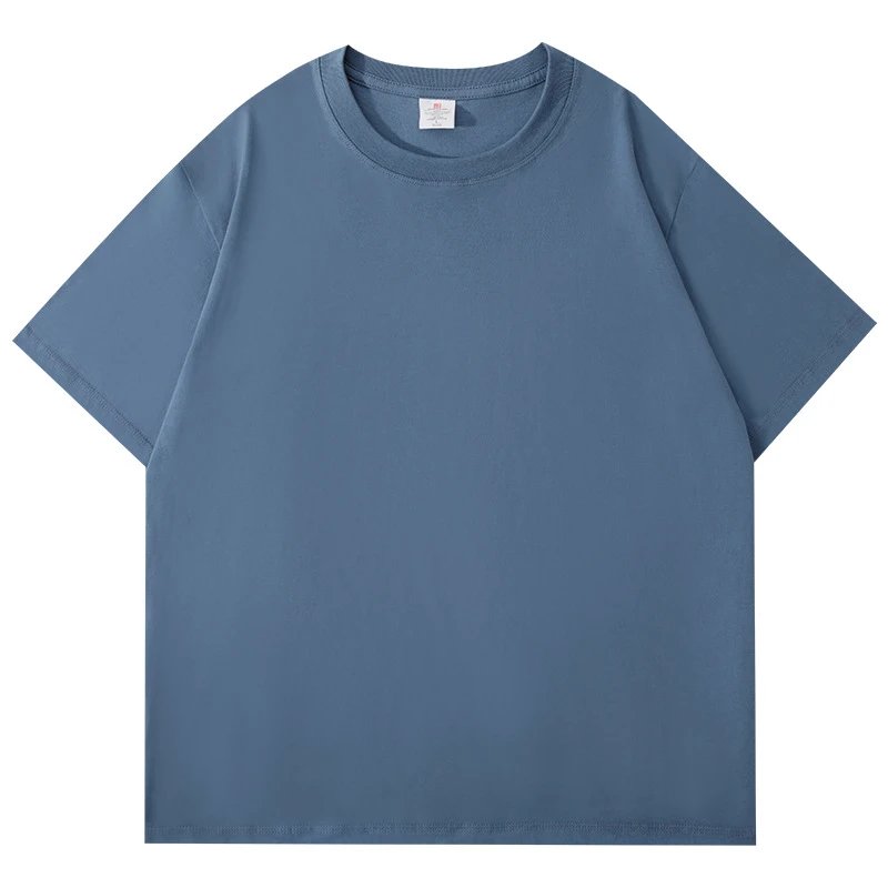 Haze Blue