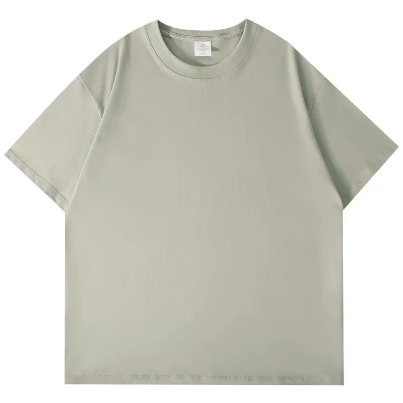Grayish Green