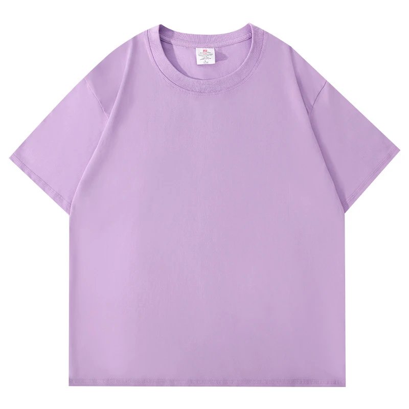 Purple;