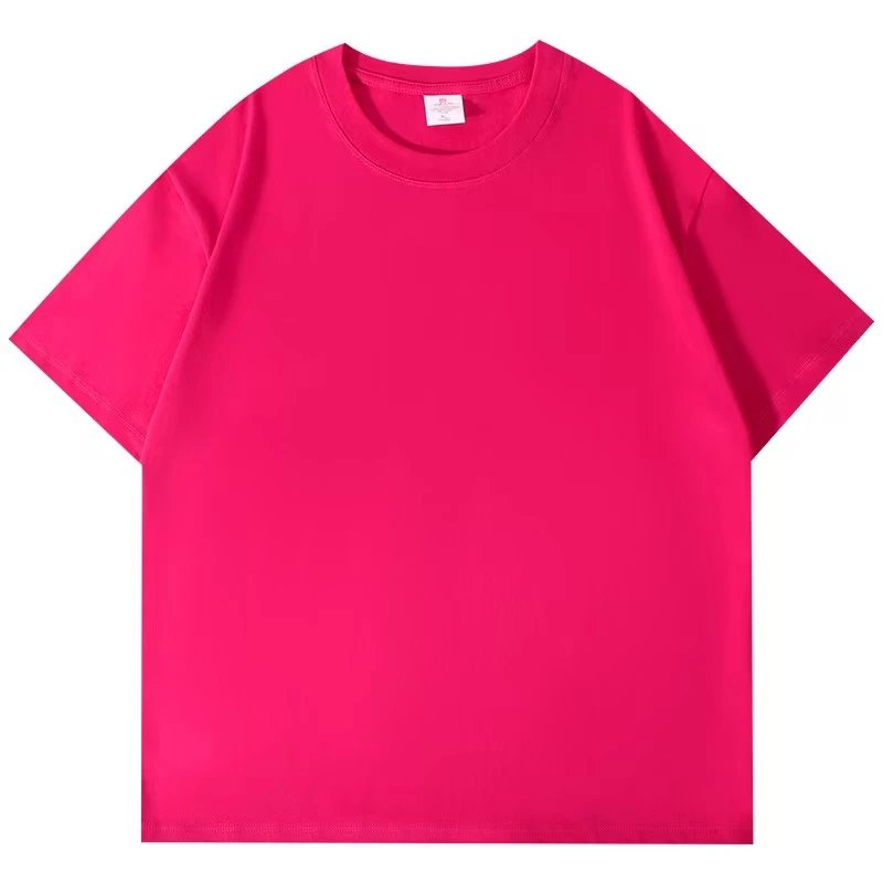 rose pink