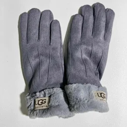 thumbnail for UG gloves