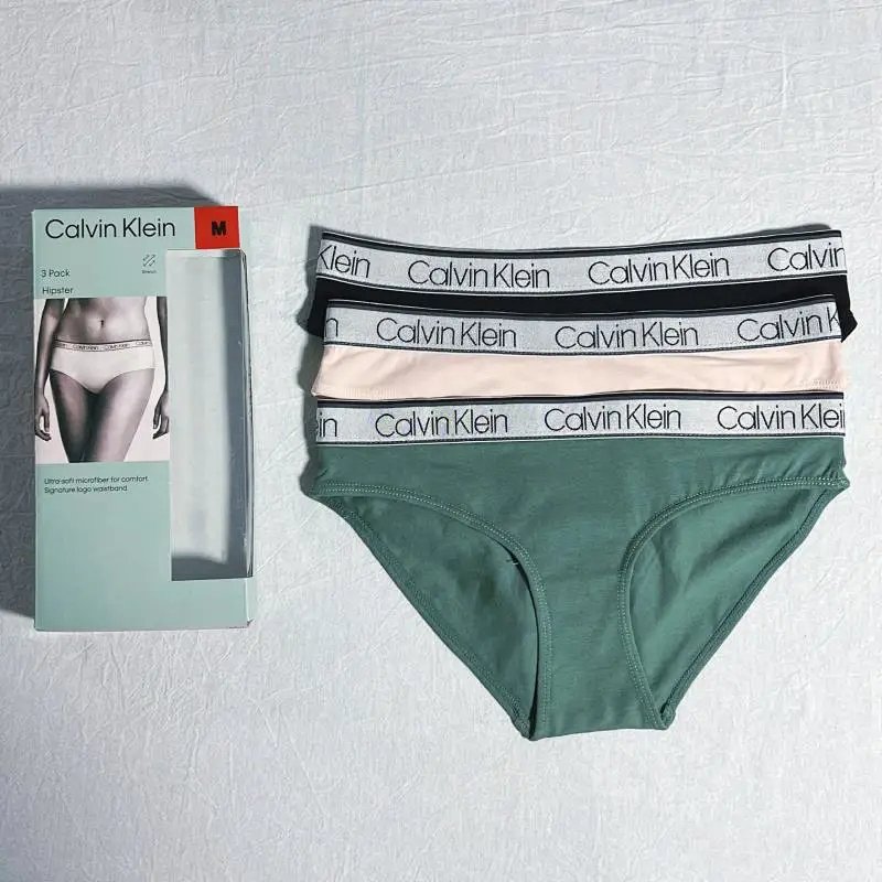 KK  for woman 3 pac a set （