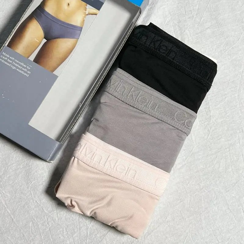 KK for woman 3 pac a set