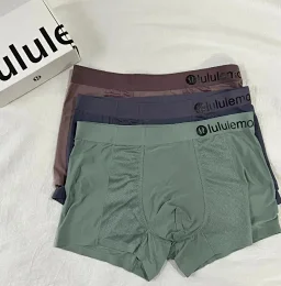 thumbnail for underwear，内裤