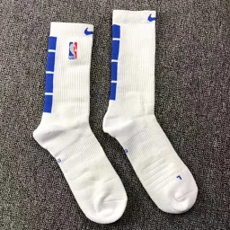 thumbnail for AJ&N SOCKS缓震舒适运动款中筒高品质袜