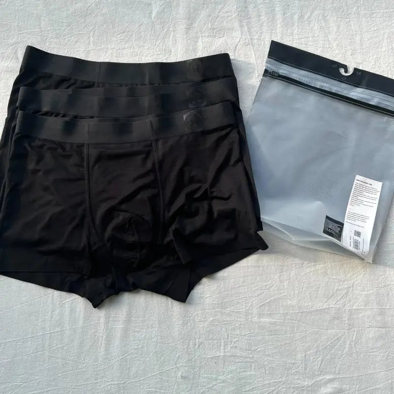 Lululemon Boxers