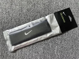 thumbnail for Headband