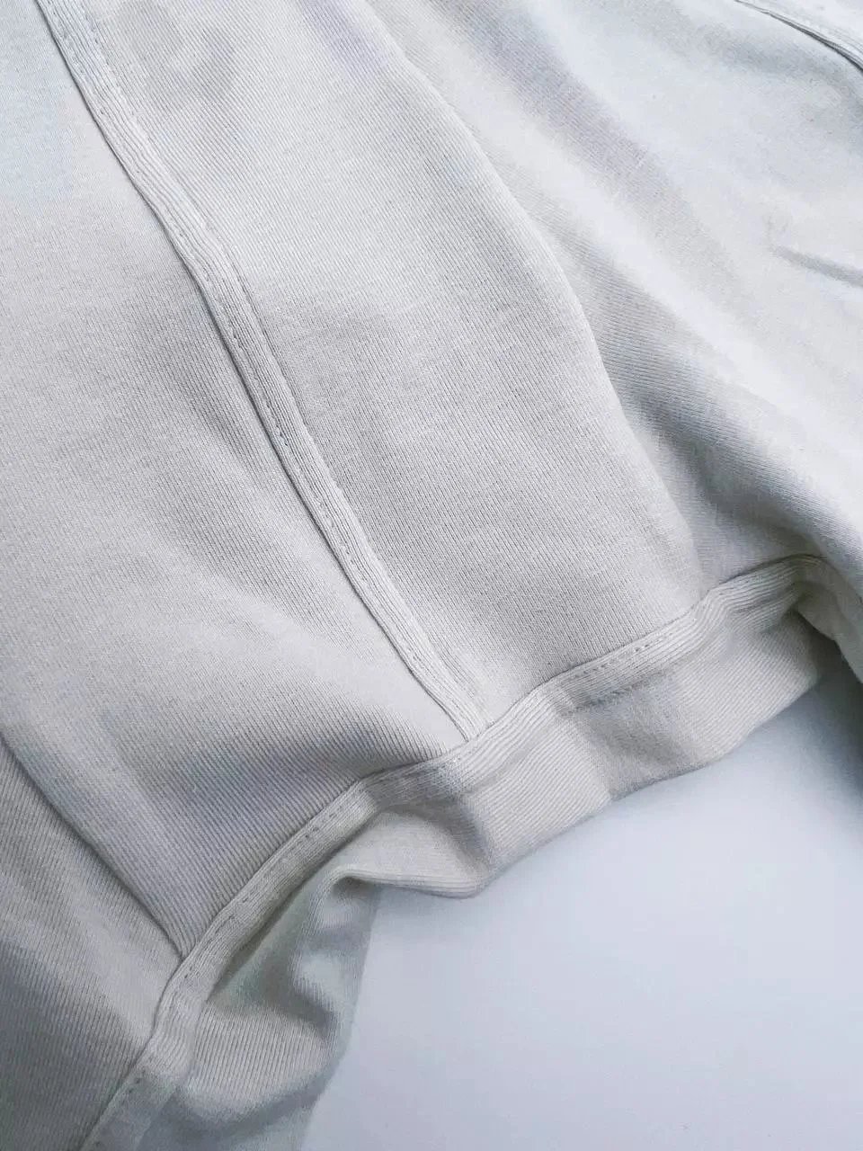 Fear of God Underwear 2-Pack Boxer Briefs image 14