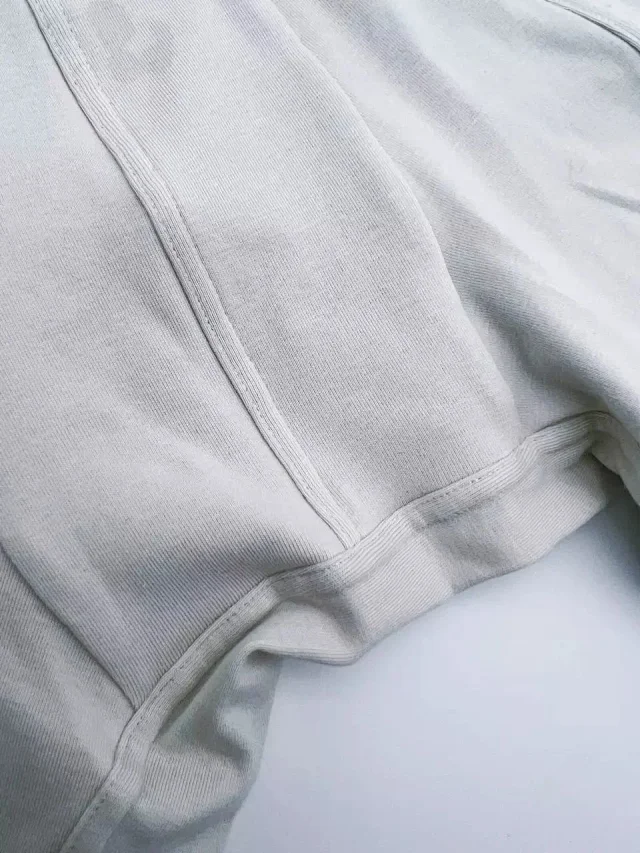 Fear of God Underwear 2-Pack Boxer Briefs product detail image 14