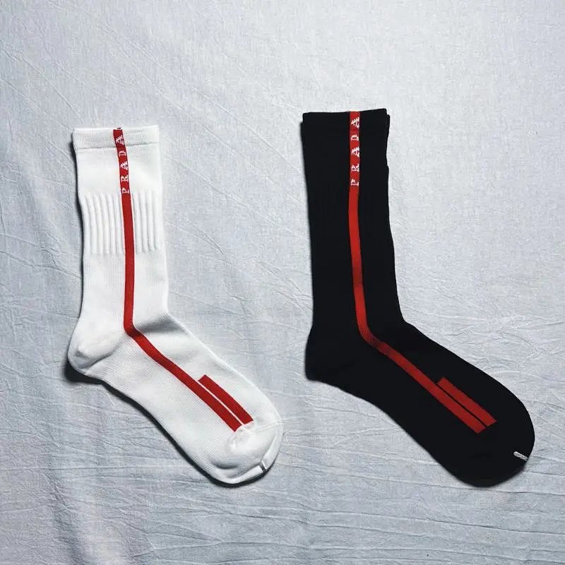 PR socks