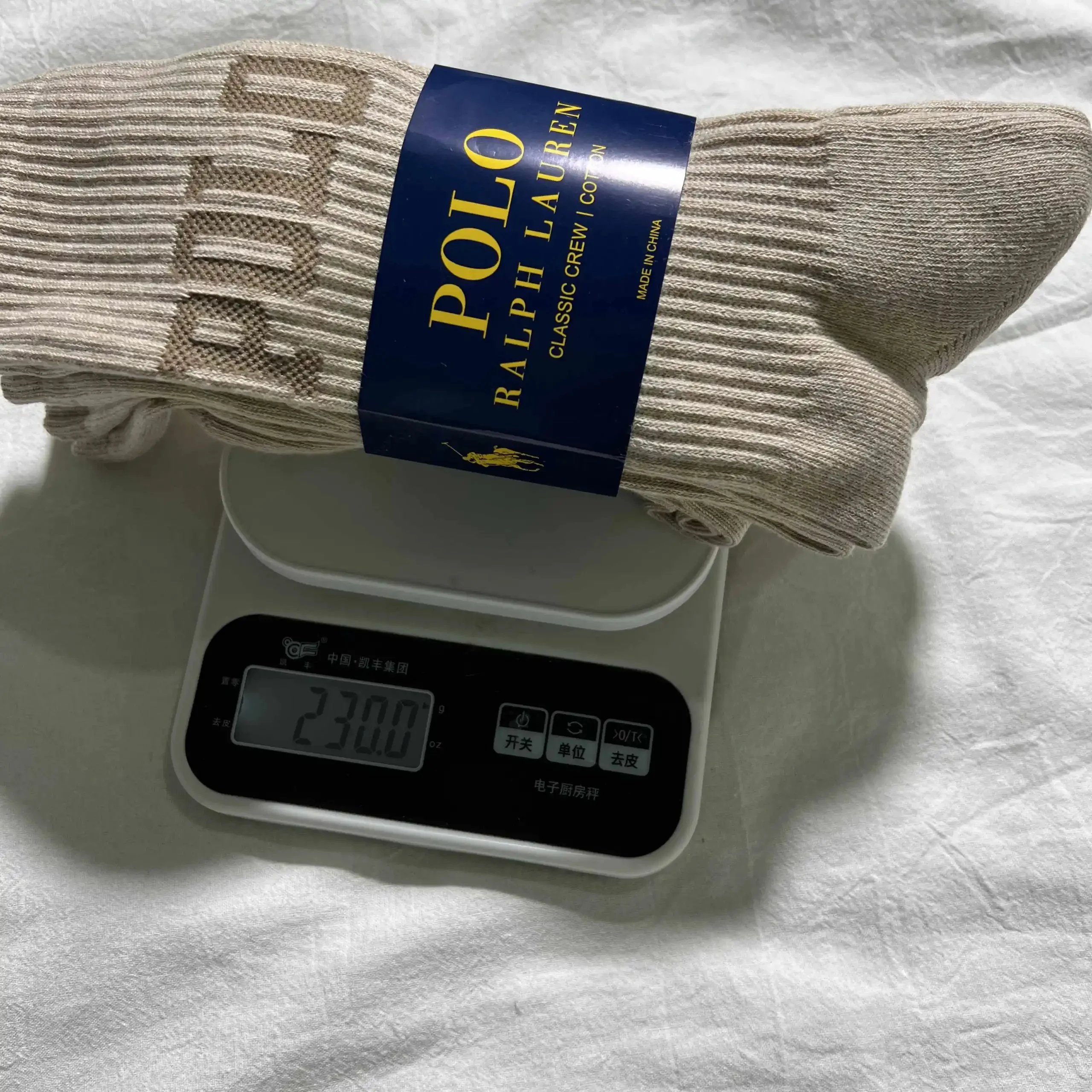many different RL  POLO socks   3 pacs a set  双装袜子 12
