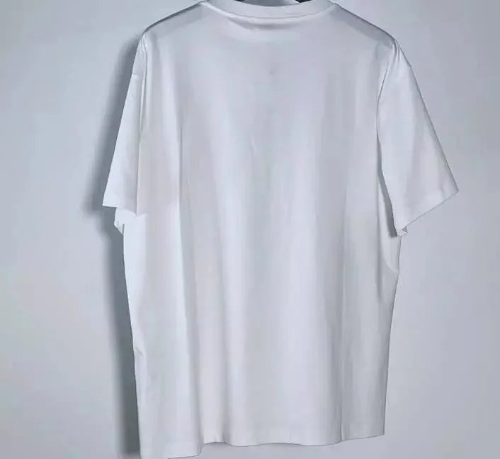 CE small logo TEE