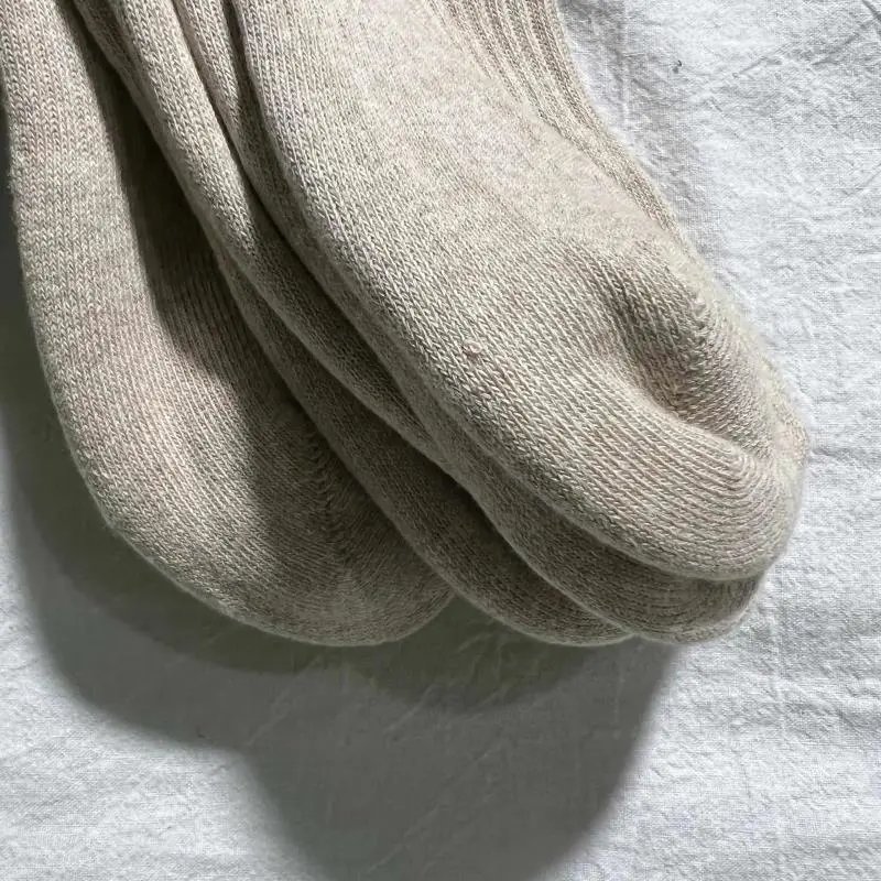 many different RL  POLO socks   3 pacs a set  双装袜子 15