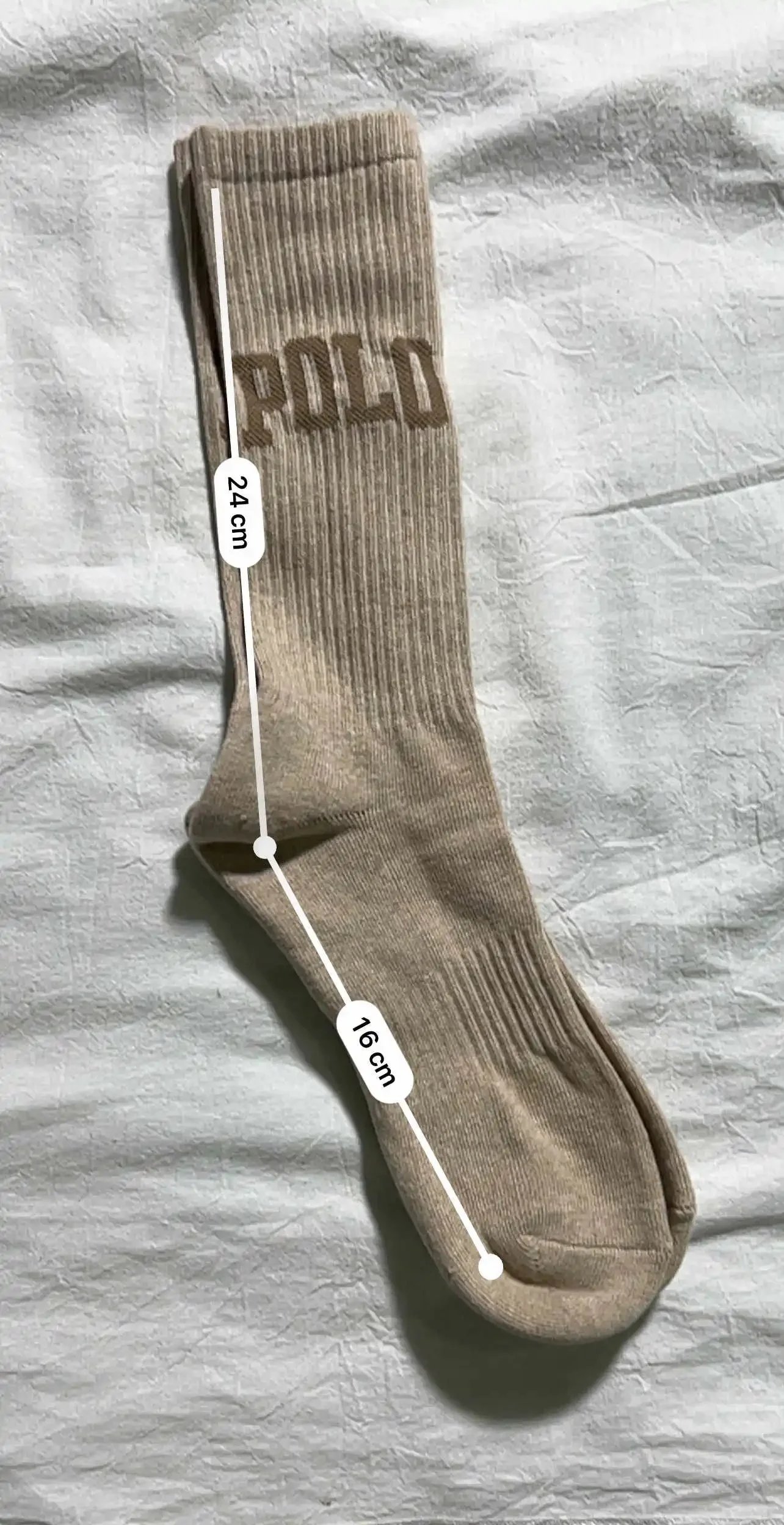 many different RL  POLO socks   3 pacs a set  双装袜子 13