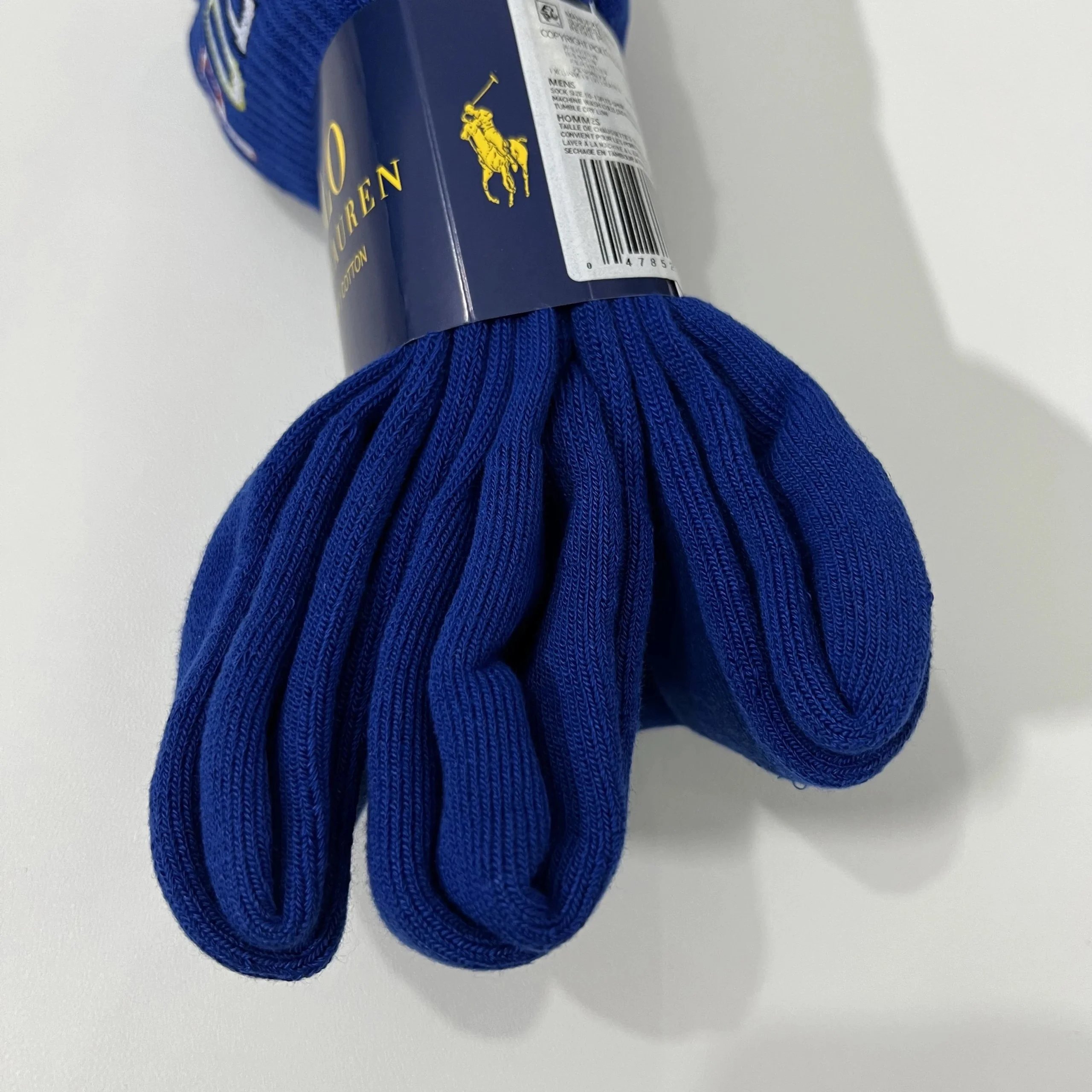 many different RL  POLO socks   3 pacs a set  双装袜子 9