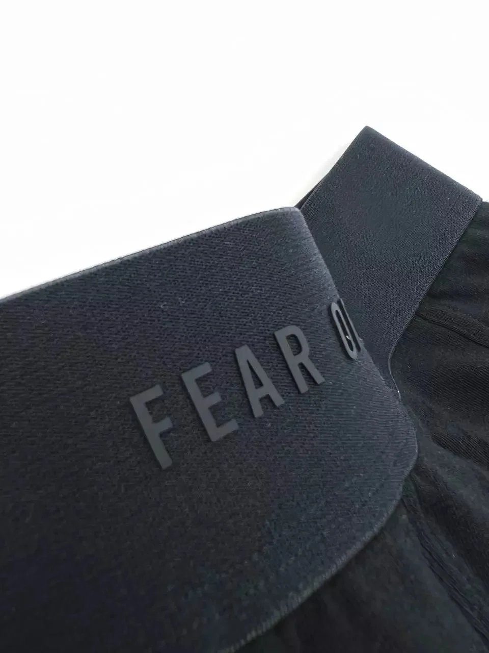 Fear of God Underwear 2-Pack Boxer Briefs image 12