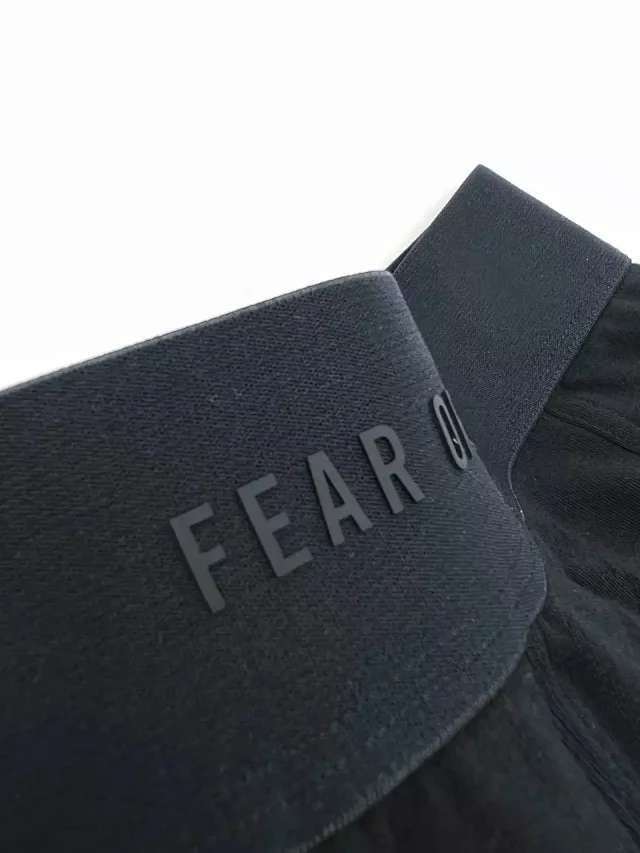 Fear of God Underwear 2-Pack Boxer Briefs product detail image 12