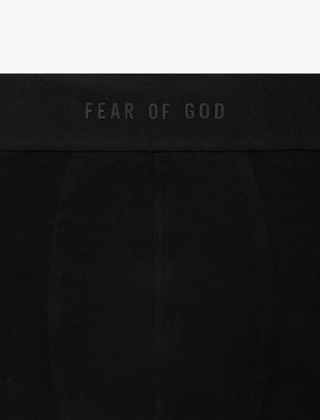 Fear of God Underwear 2-Pack Boxer Briefs image 4