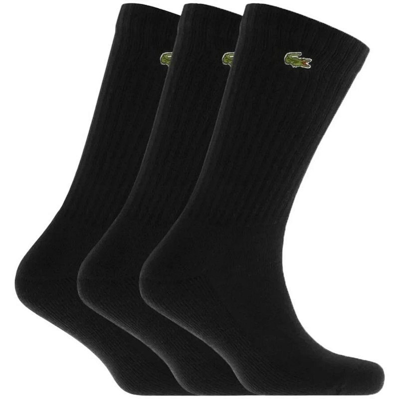 LACOSTE socks tracksuit & daliy wear