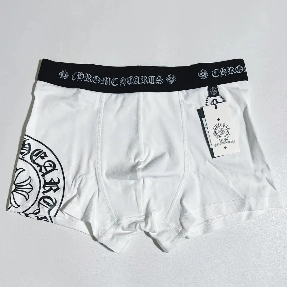 Women's Underwear