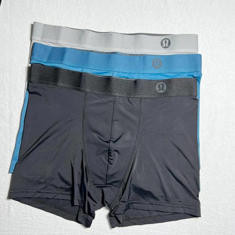 LULULEMON underwear