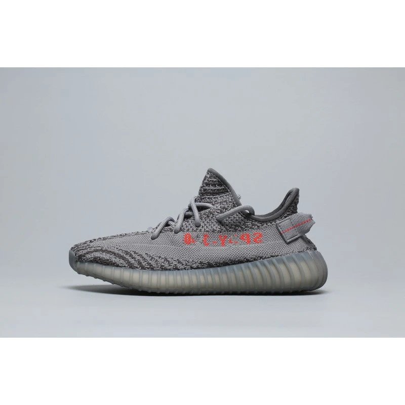 yz36-48 Grey Zebra