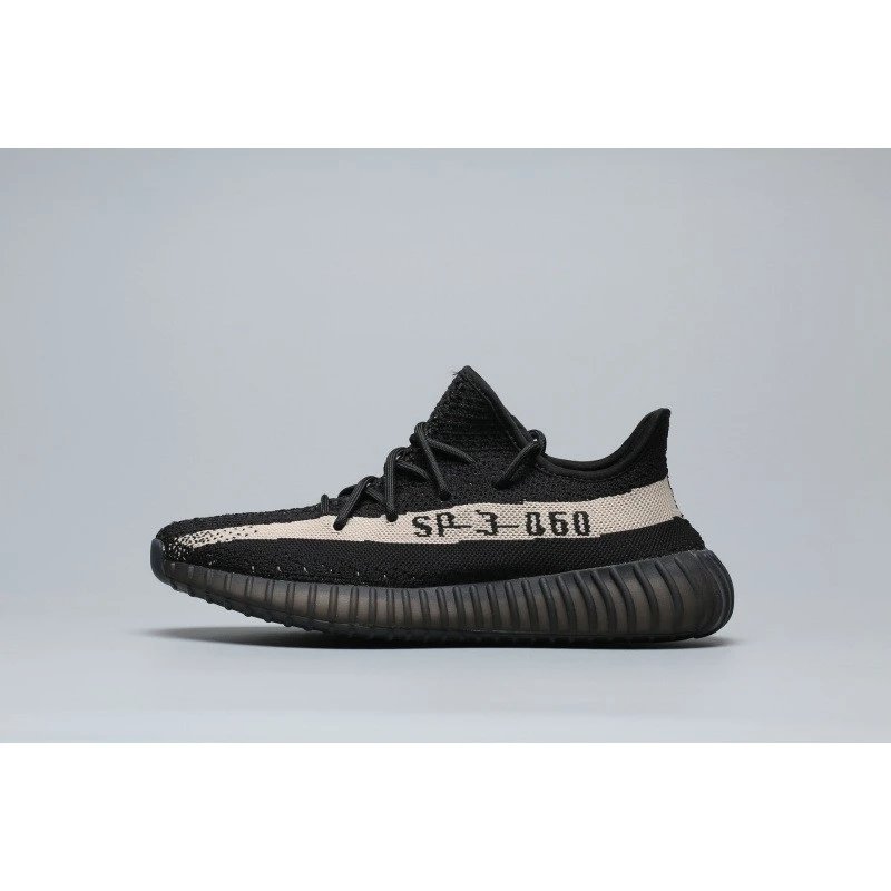 yz36-48 Black Beige