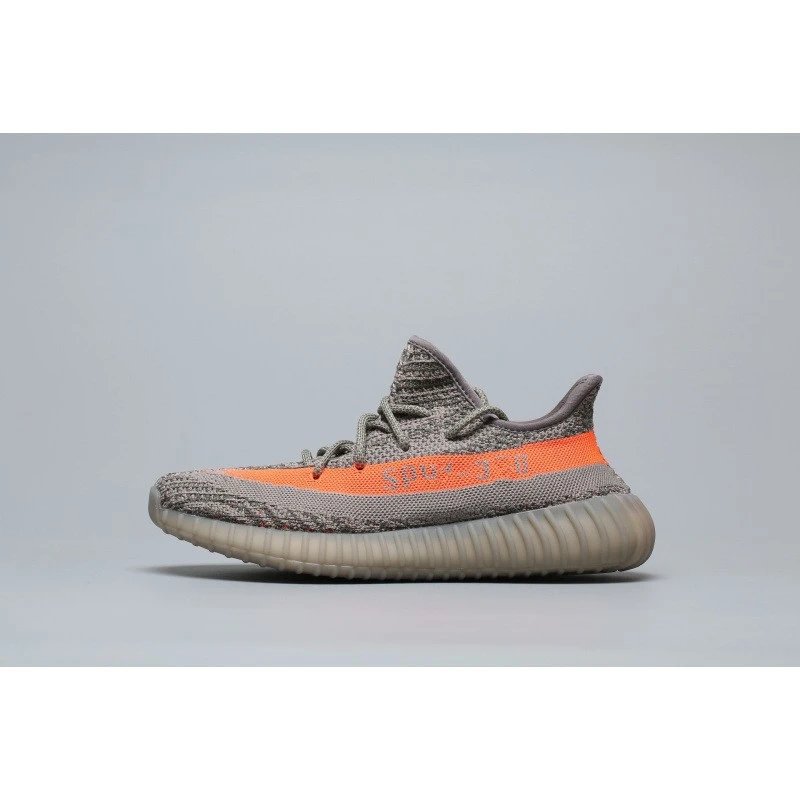 yz36-48 Grey Orange