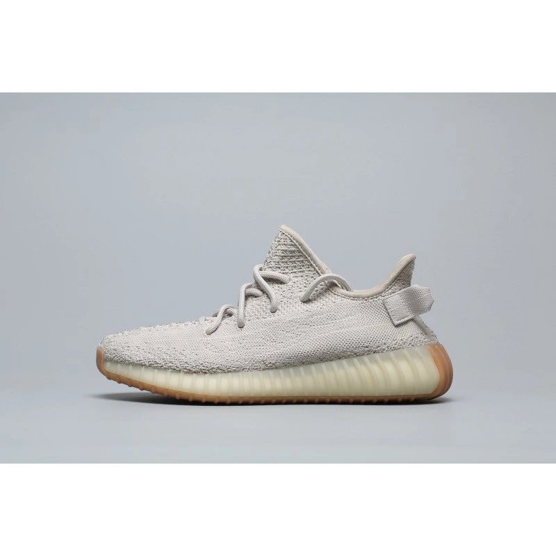 yz36-48 Sesame Grey