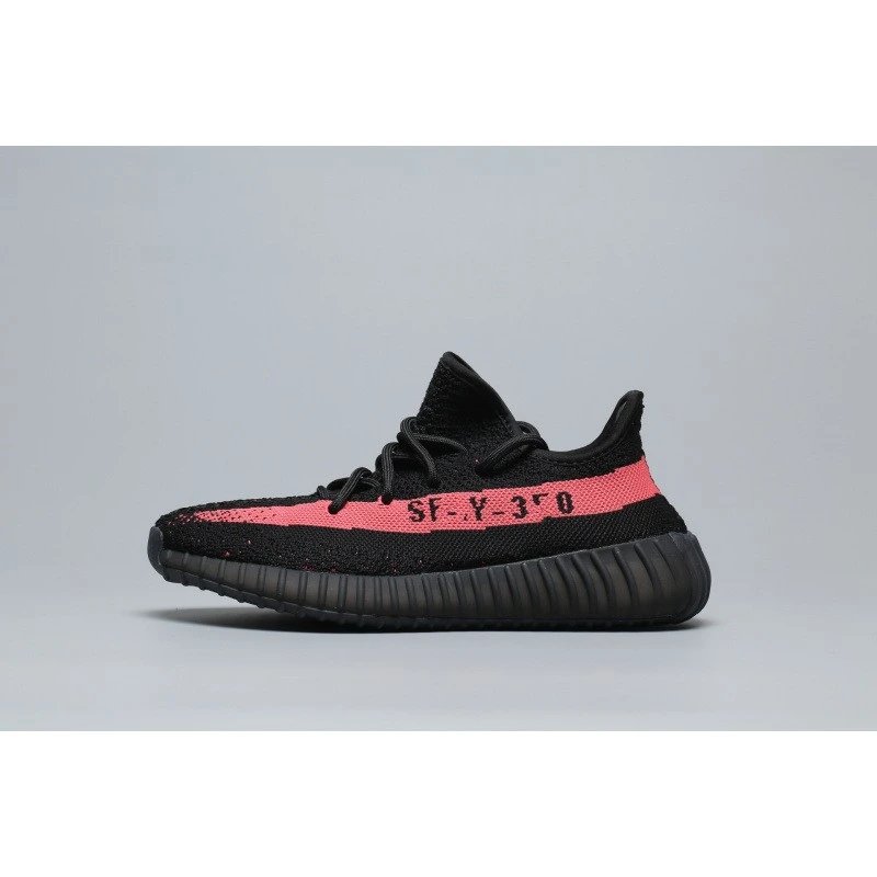 yz36-48 Black