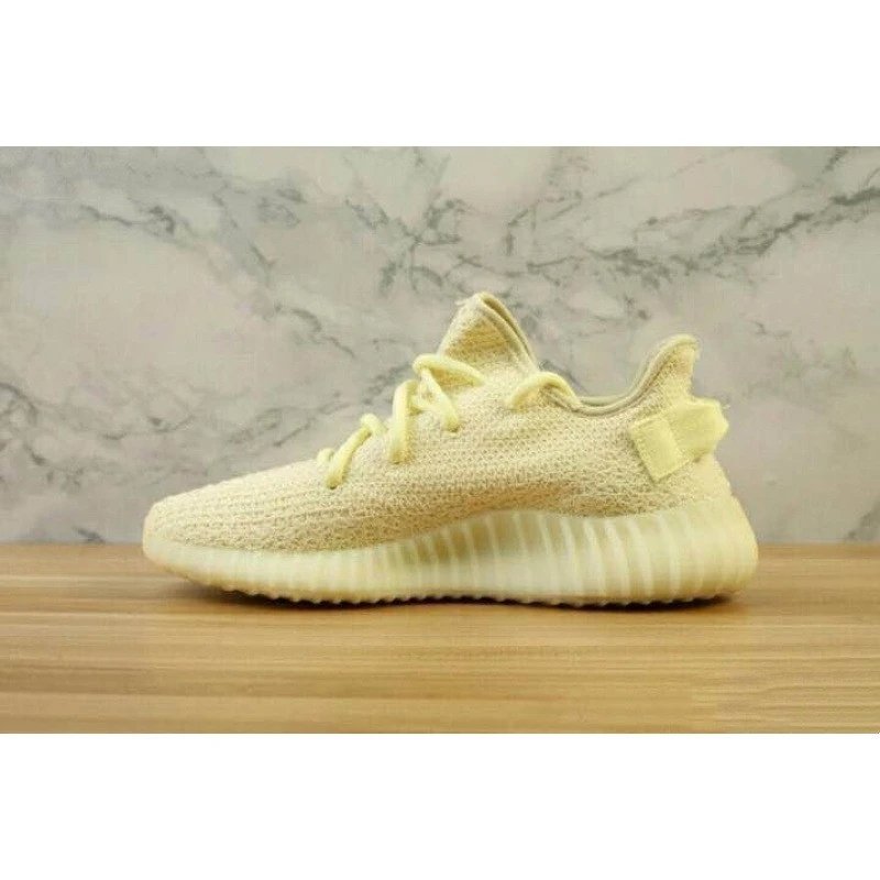 yz36-48 Yellow