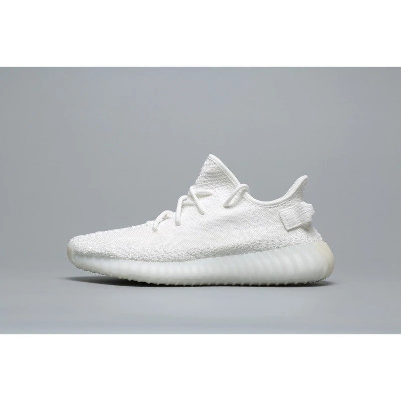 yz36-48 All White