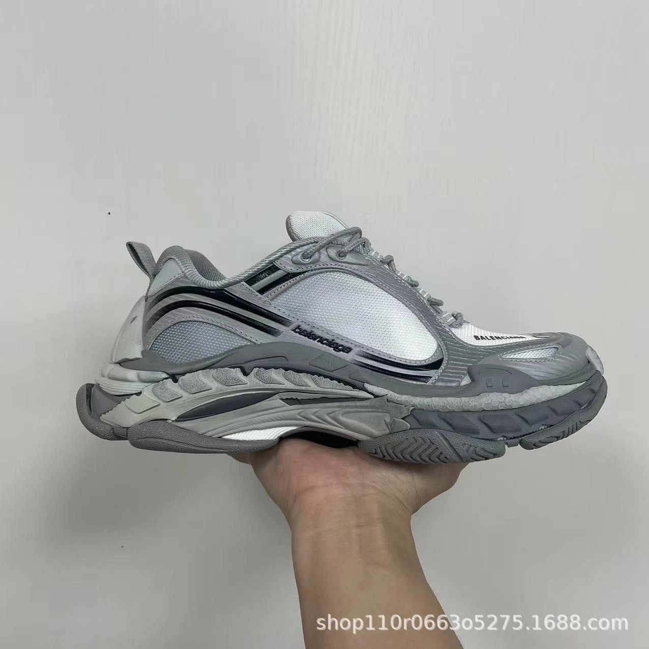Light Gray