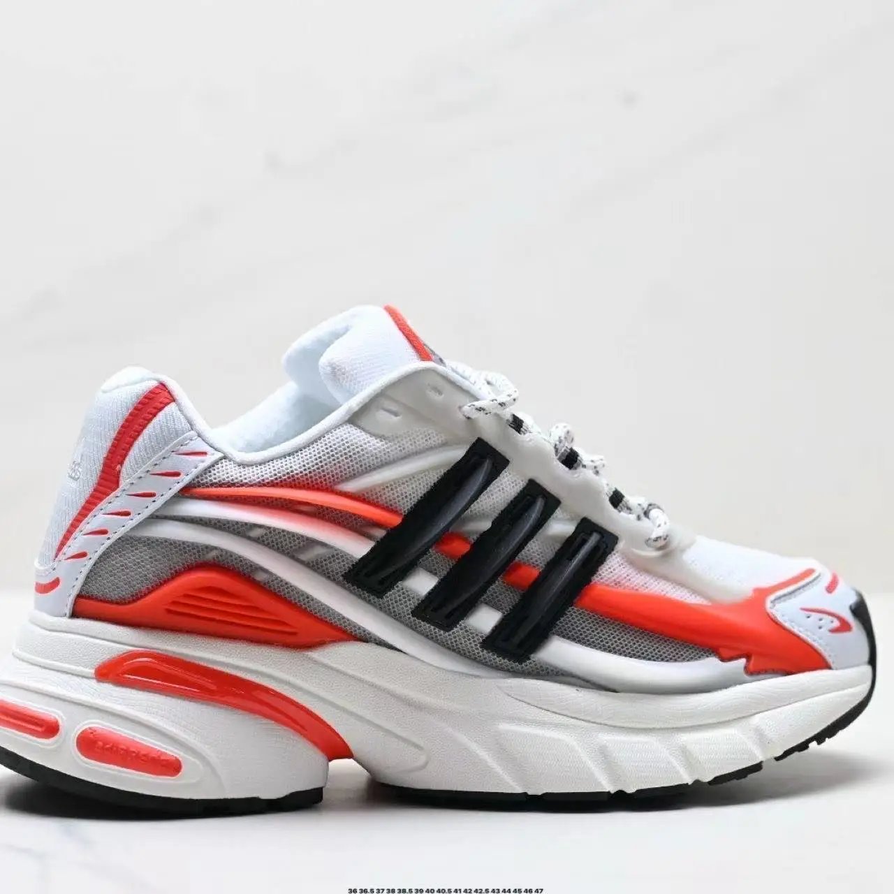 Adidas Sneakers Adistar Cushion 3 product image