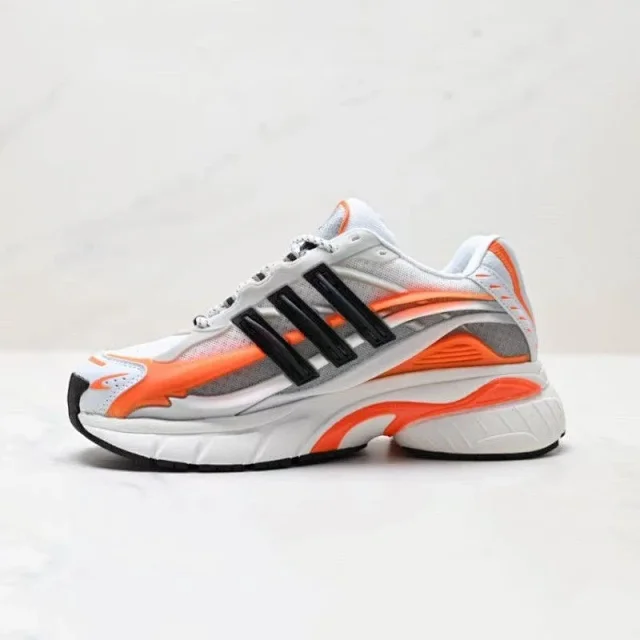Adidas Sneakers Adistar Cushion 3 product detail image 6