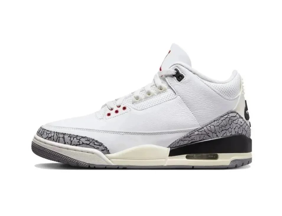 AJ3-White Cement*top quality