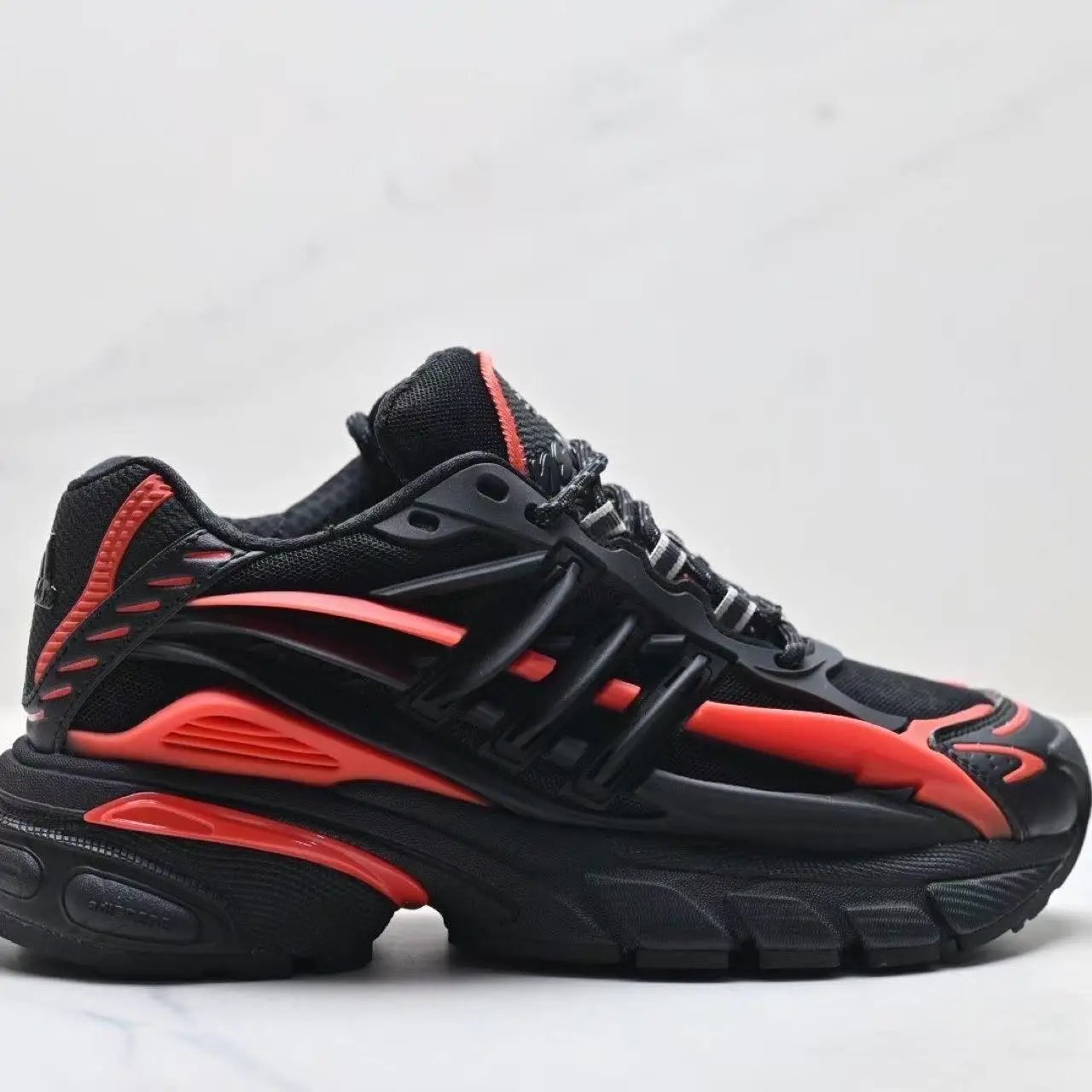 Adidas Sneakers Adistar Cushion 3 product image